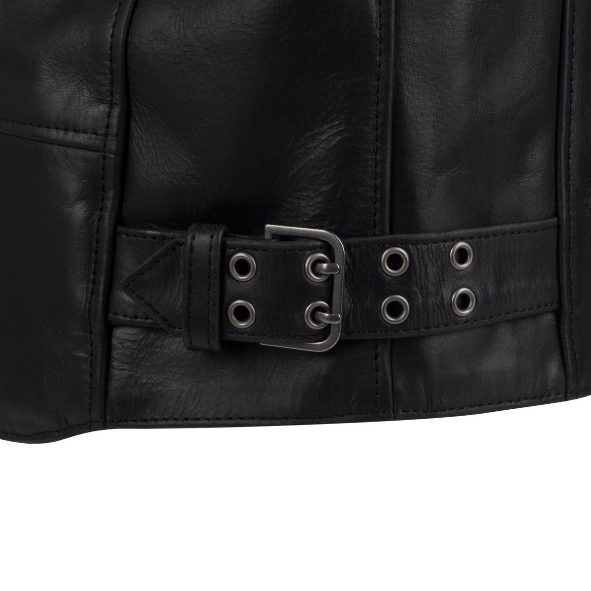 product/s/e/segura_scb1800_3.jpg