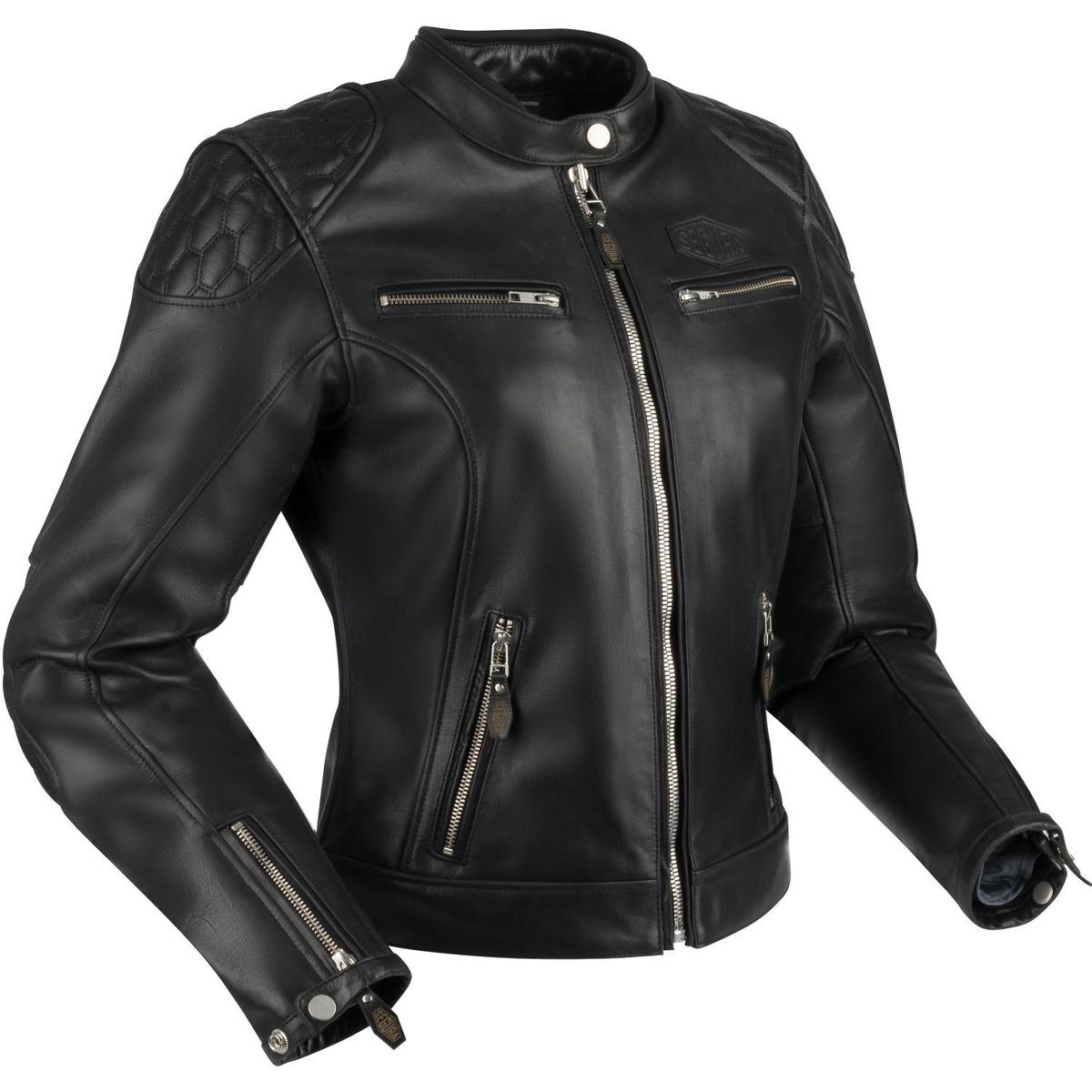 product/s/e/segura_scb1820t0_noir_1.jpg