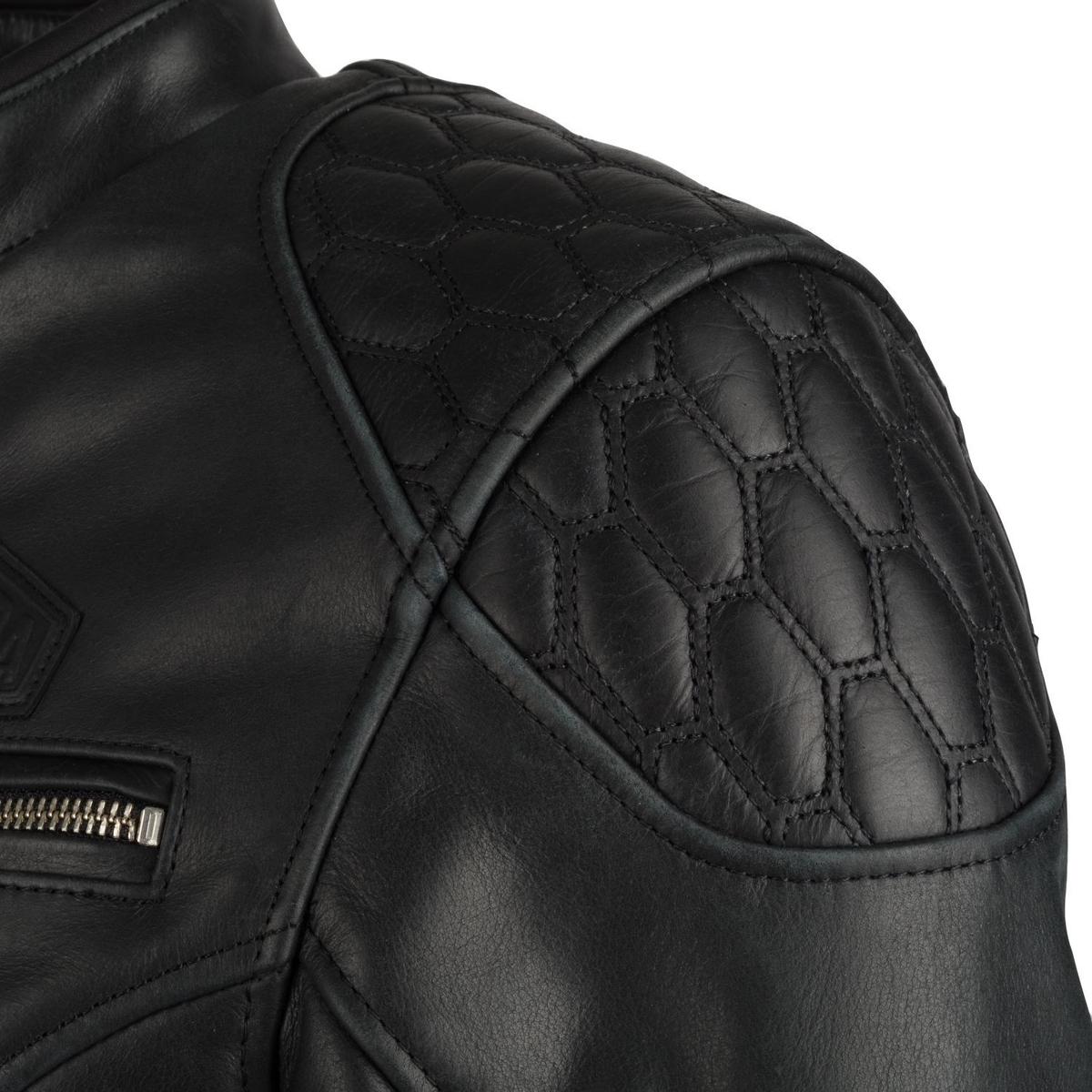 product/s/e/segura_scb1820t0_noir_2.jpg
