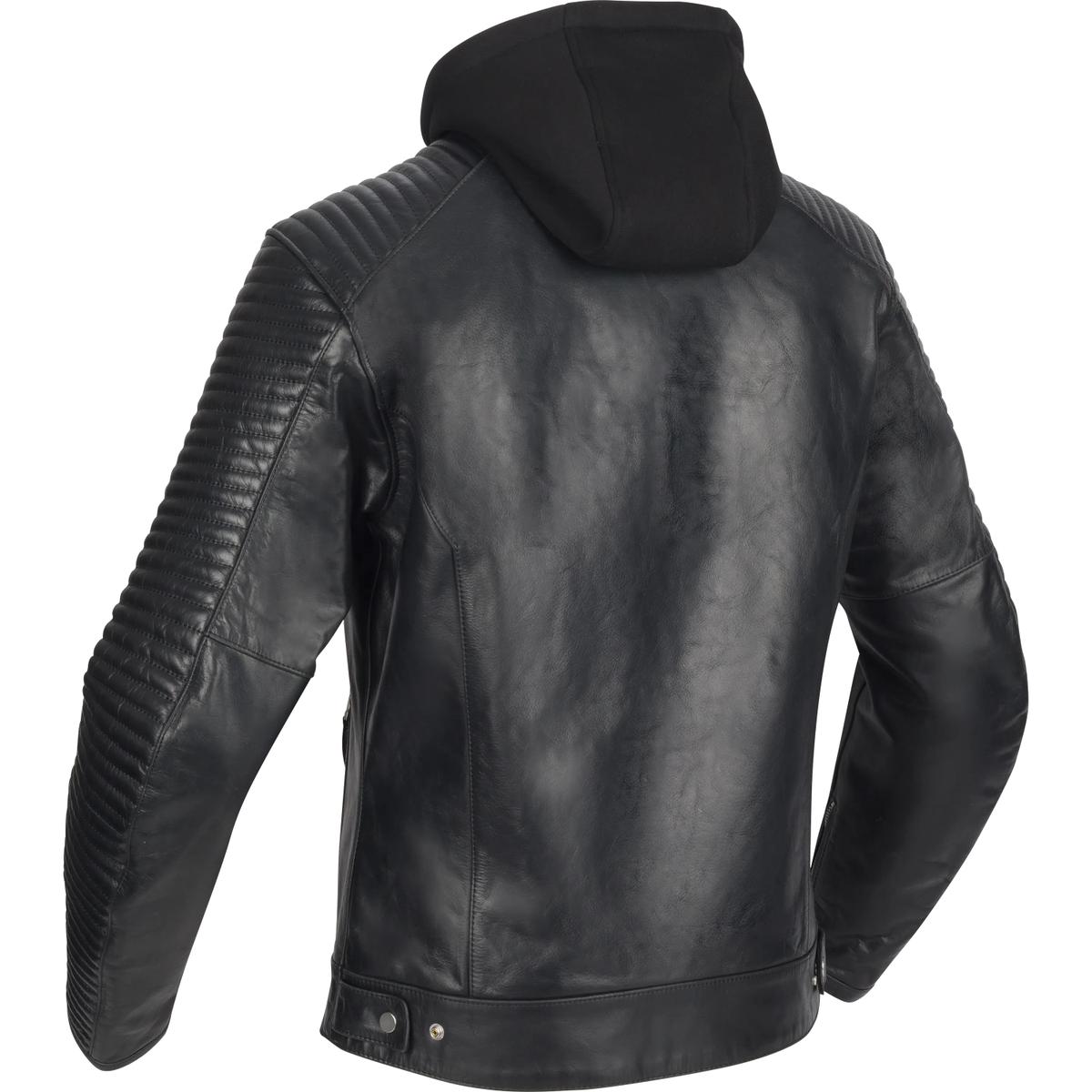 product/s/e/segura_scb1860_noir_2.jpg
