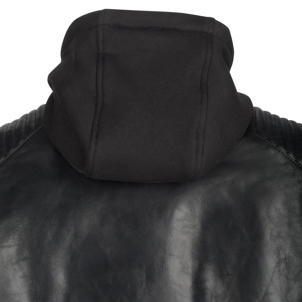 product/s/e/segura_scb1860_noir_3.jpg