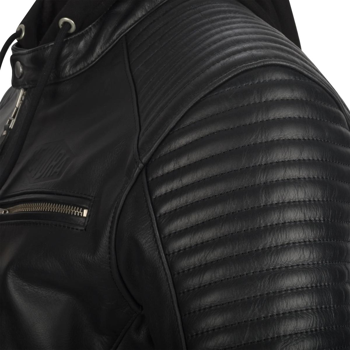 product/s/e/segura_scb1860_noir_4.jpg
