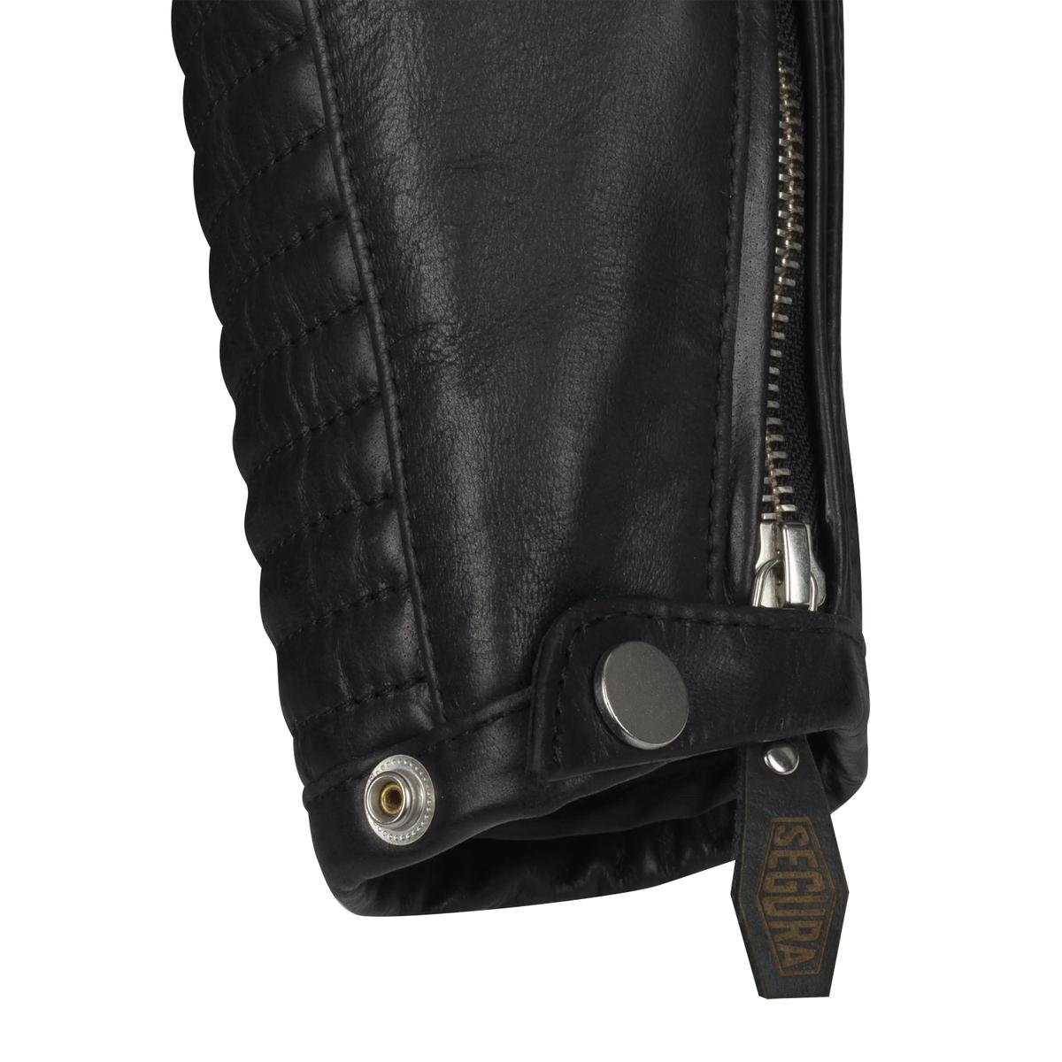 product/s/e/segura_scb1860_noir_5.jpg