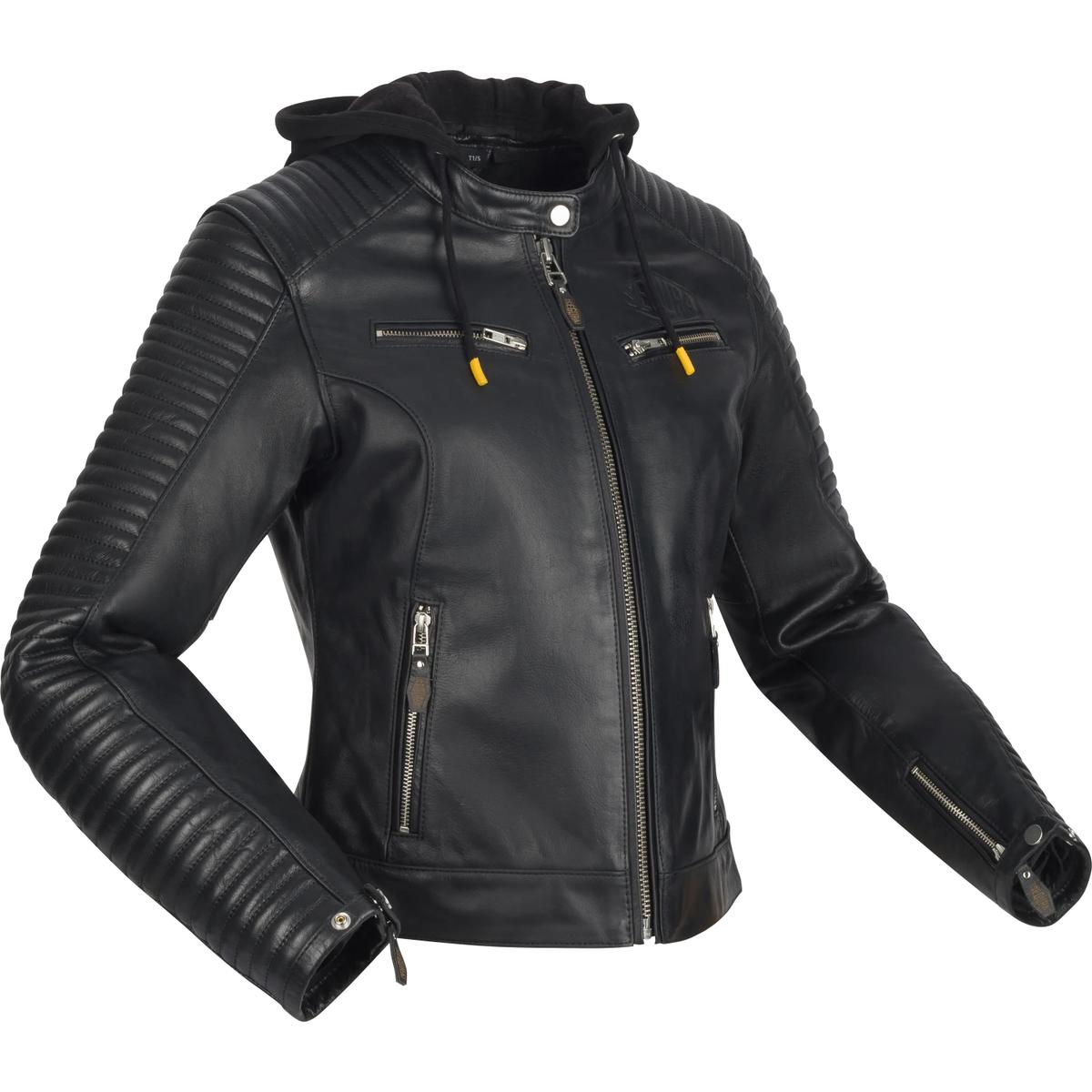 product/s/e/segura_scb1870t0_noir_1.jpg