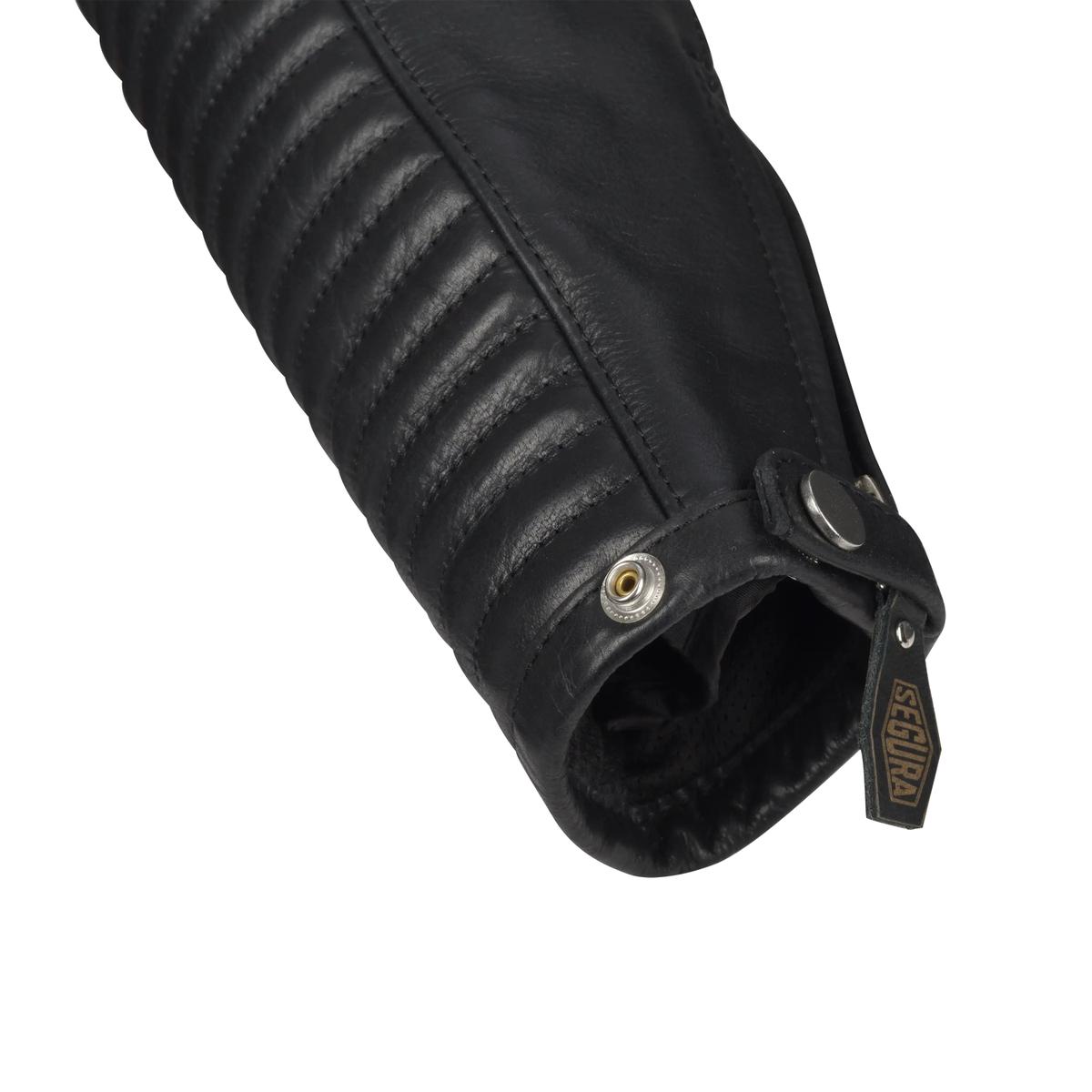 product/s/e/segura_scb1870t0_noir_3.jpg