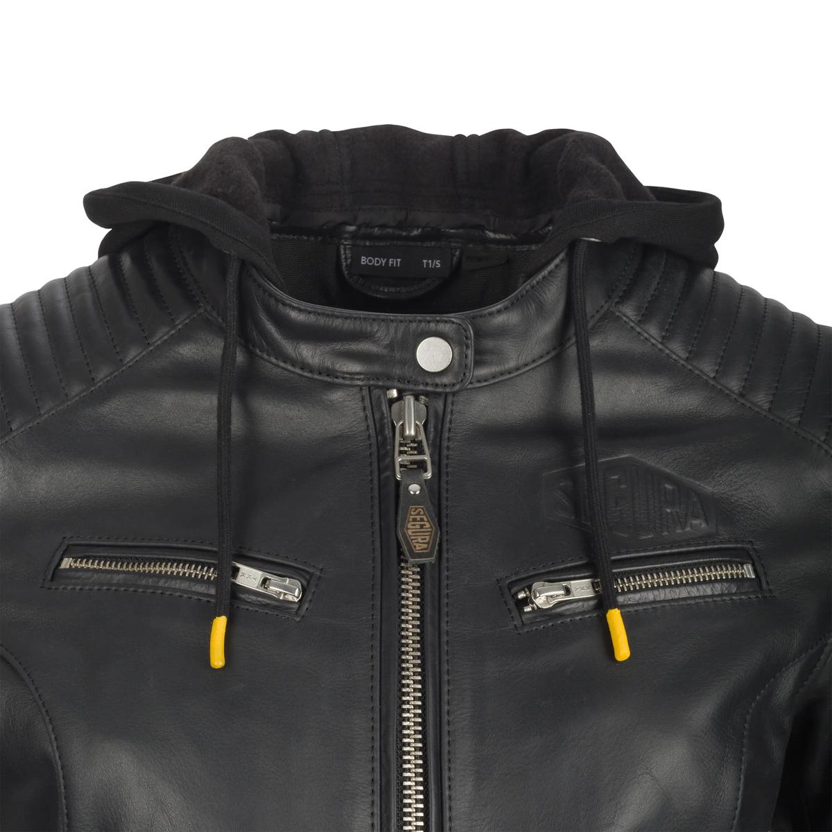 product/s/e/segura_scb1870t0_noir_5.jpg