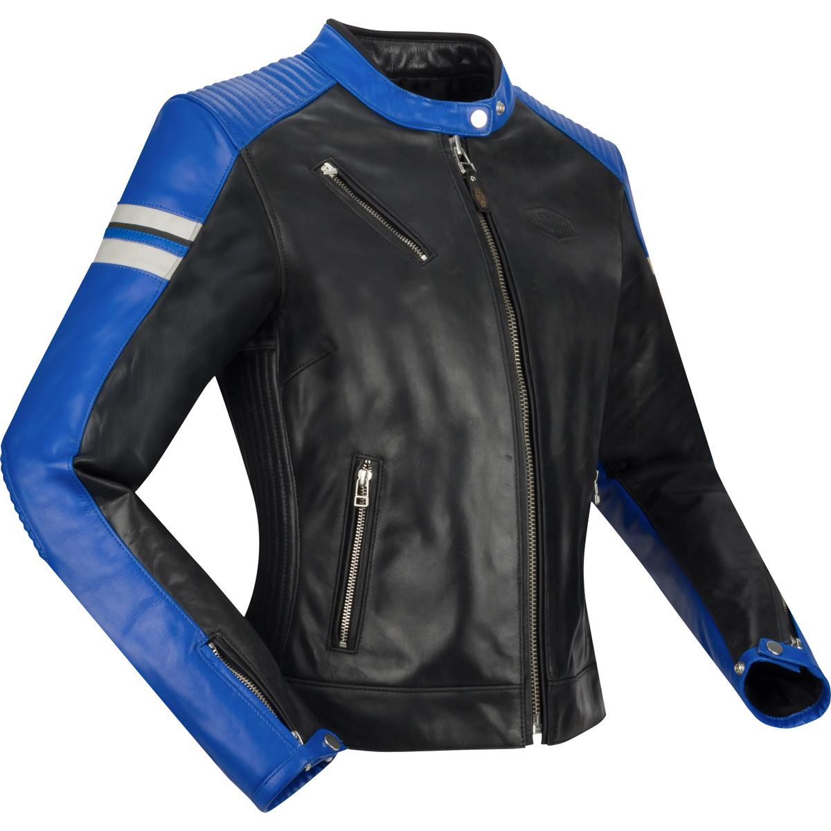 product/s/e/segura_scb1902t0_noir-bleu_1.jpg