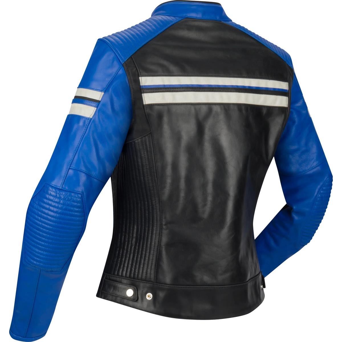 product/s/e/segura_scb1902t0_noir-bleu_2.jpg
