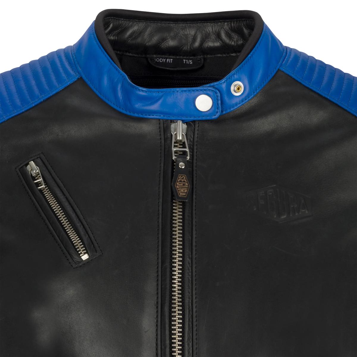 product/s/e/segura_scb1902t0_noir-bleu_3.jpg
