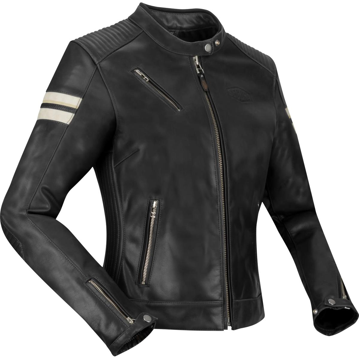 product/s/e/segura_scb1909t0_noir-blanc_1.jpg