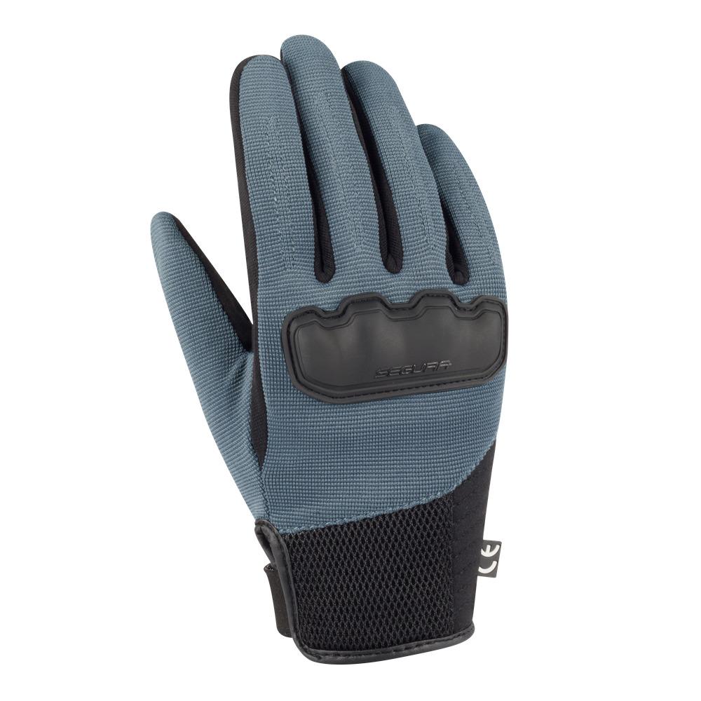 product/s/e/segura_sge1148_noir-gris_1.jpg