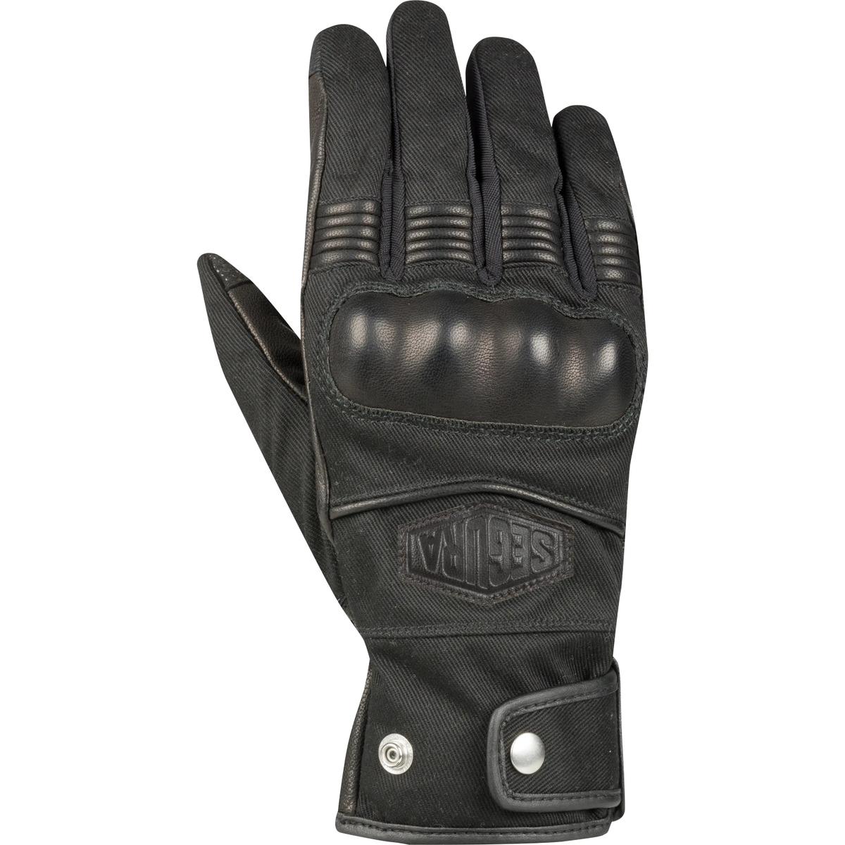 product/s/e/segura_sge1230t10_noir_1.jpg