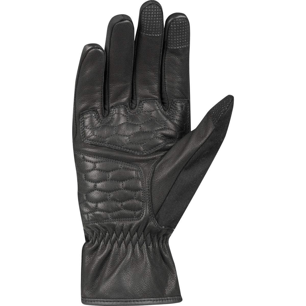 product/s/e/segura_sge1230t10_noir_2.jpg