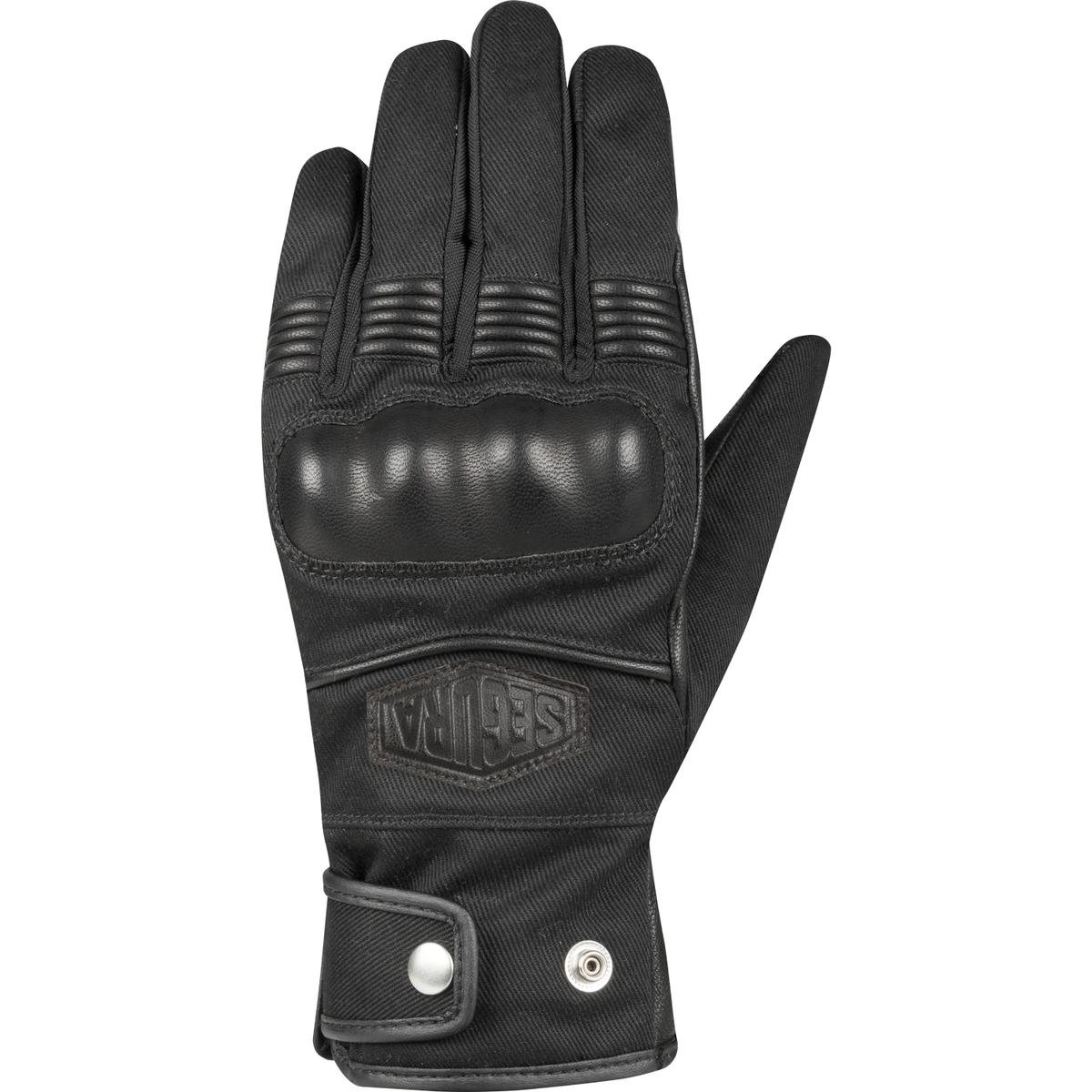 product/s/e/segura_sge1230t10_noir_3.jpg