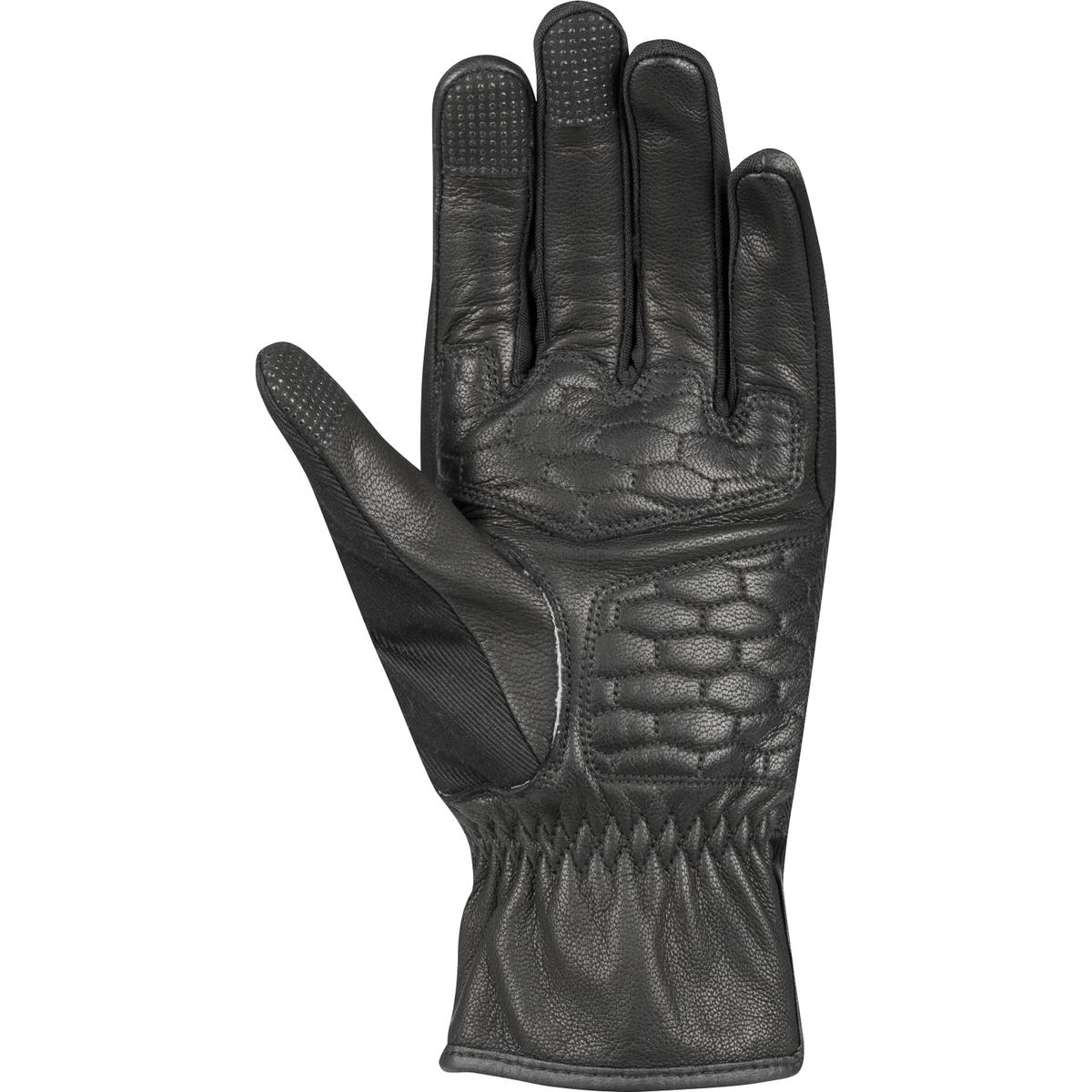 product/s/e/segura_sge1230t10_noir_4.jpg