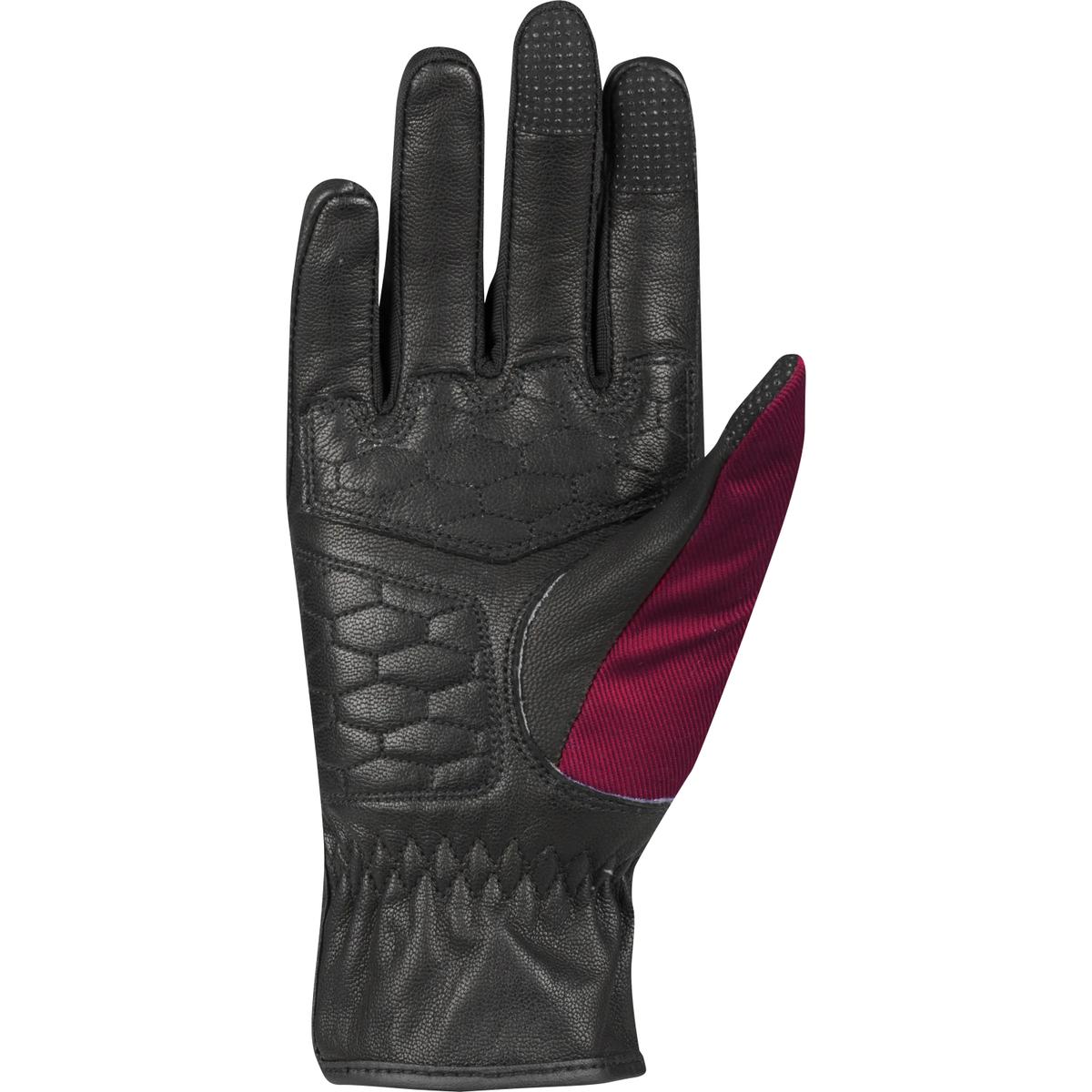 product/s/e/segura_sge1241t7_bordeaux_2.jpg