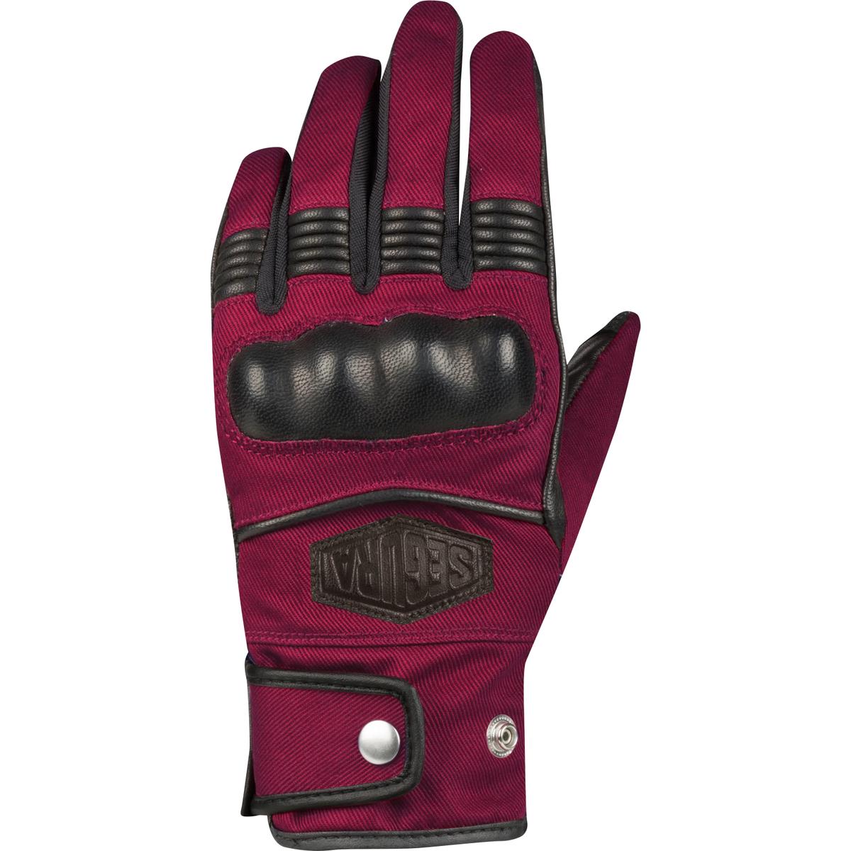 product/s/e/segura_sge1241t7_bordeaux_3.jpg