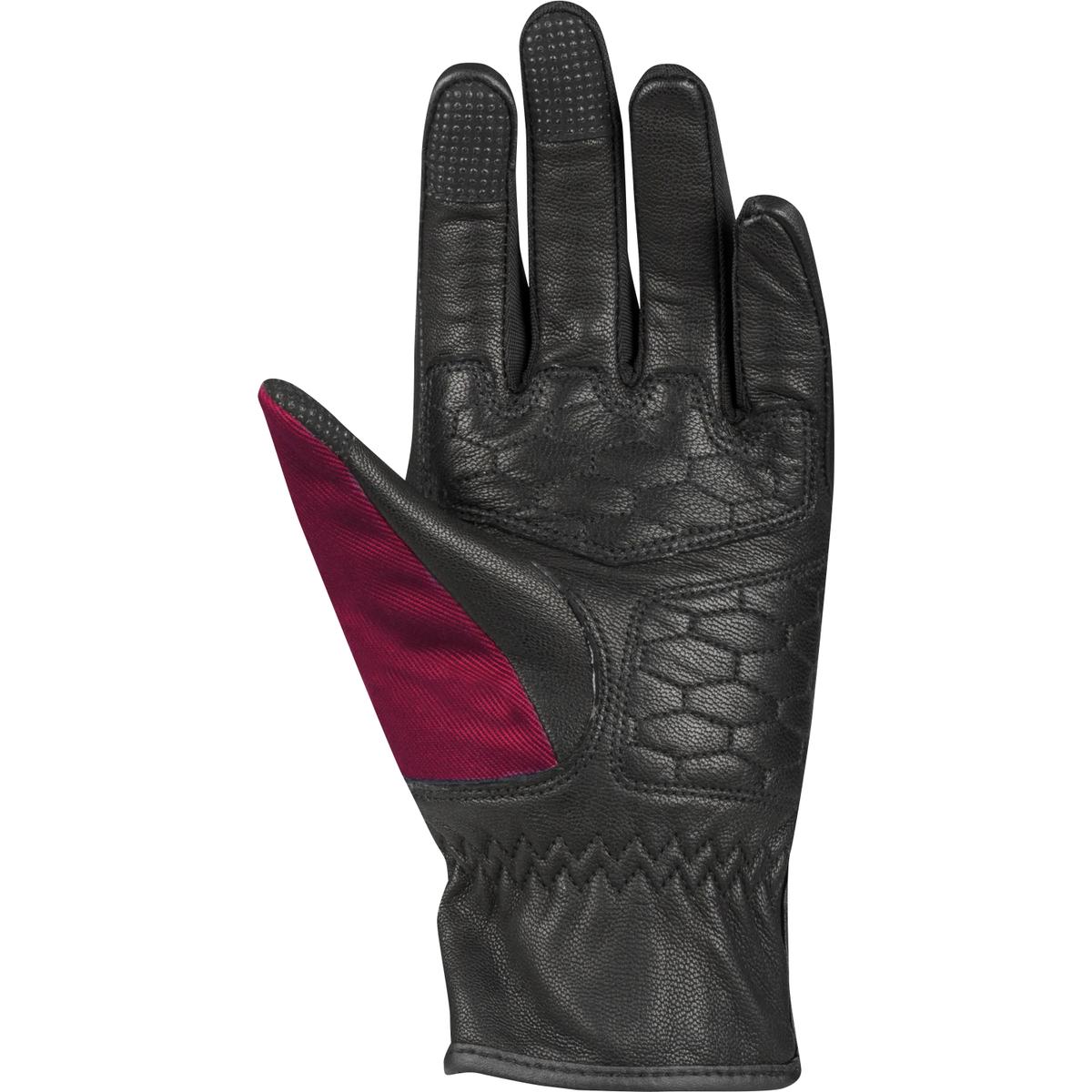 product/s/e/segura_sge1241t7_bordeaux_4.jpg