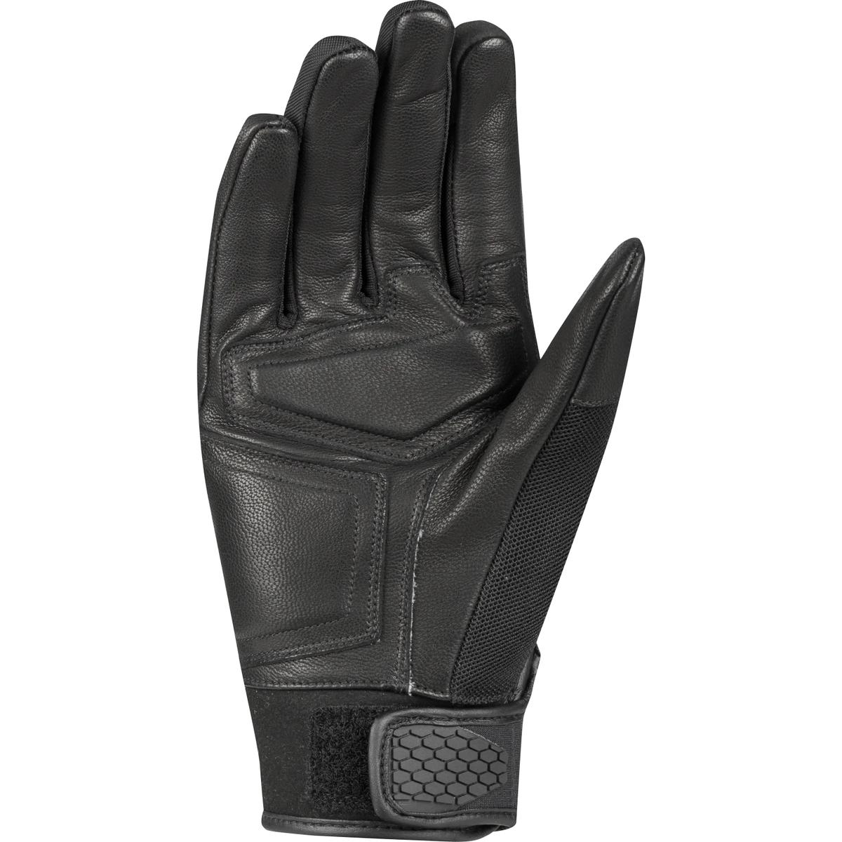 product/s/e/segura_sge1259t10_noir-blanc_2.jpg