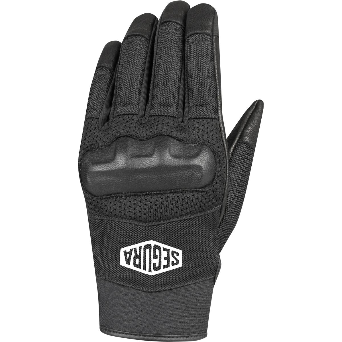 product/s/e/segura_sge1259t10_noir-blanc_3.jpg
