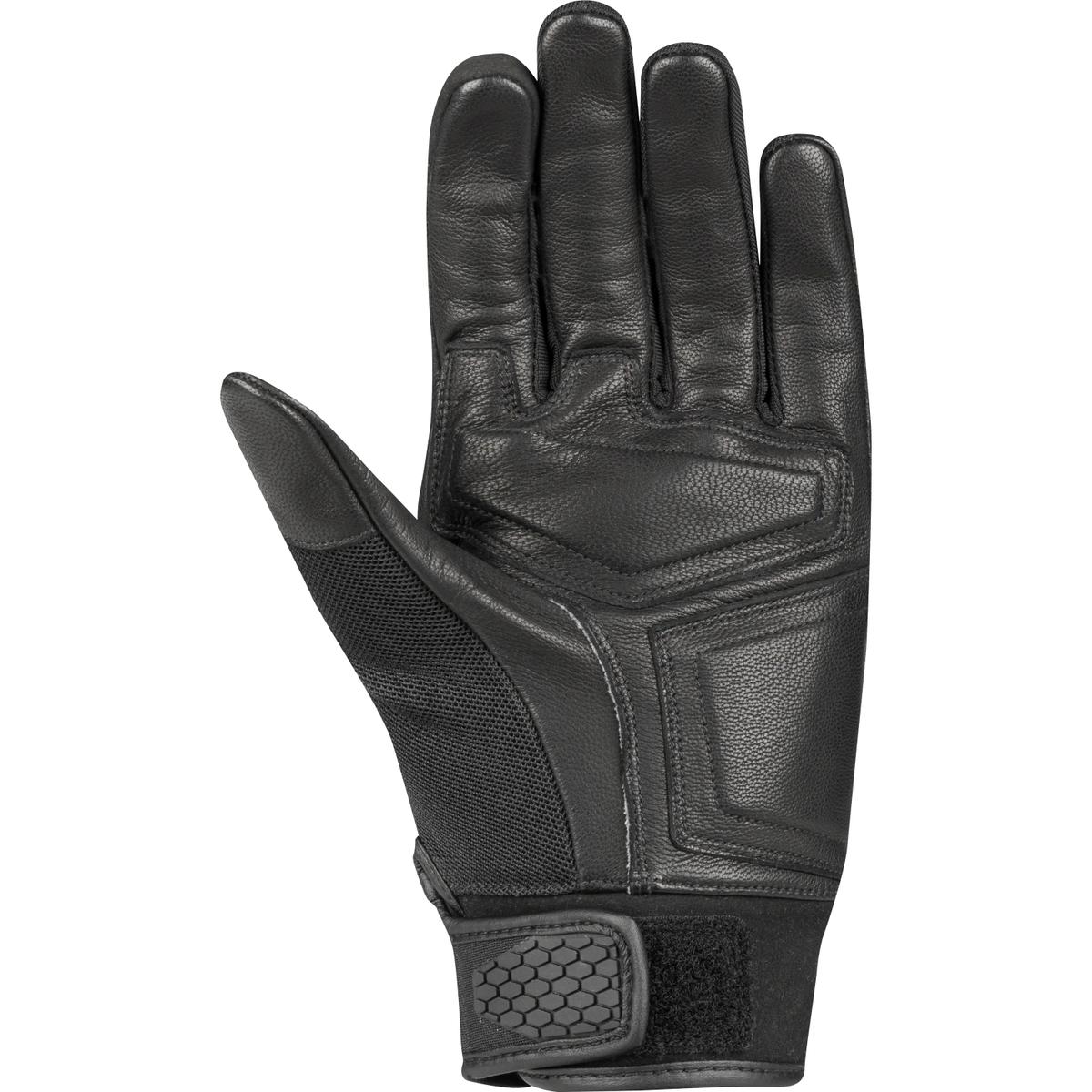 product/s/e/segura_sge1259t10_noir-blanc_4.jpg