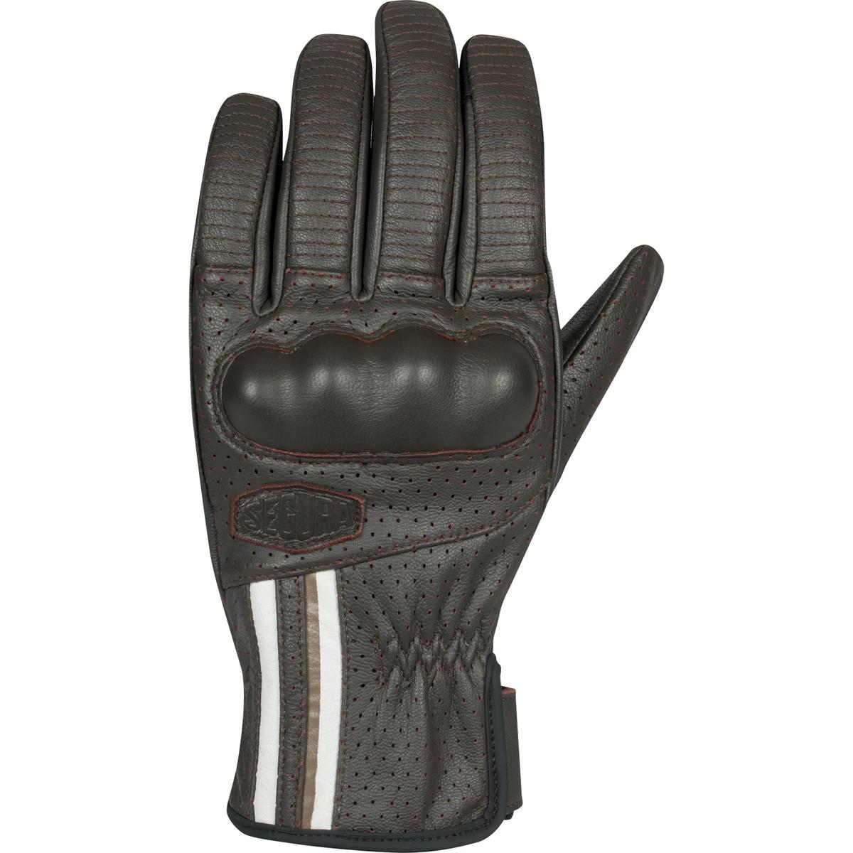 product/s/e/segura_sge1303t7_marron-blanc_3.jpg
