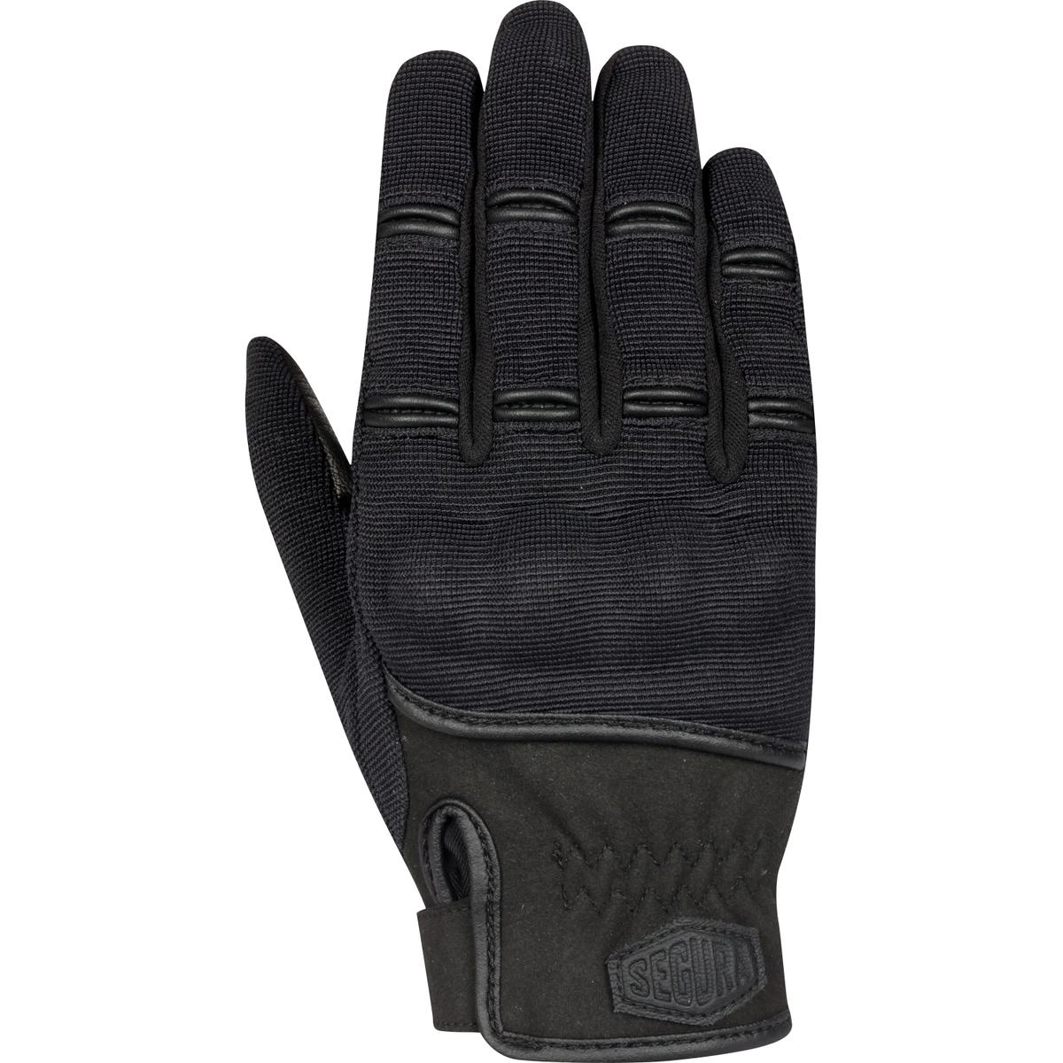 product/s/e/segura_sge1330t7_noir_1.jpg