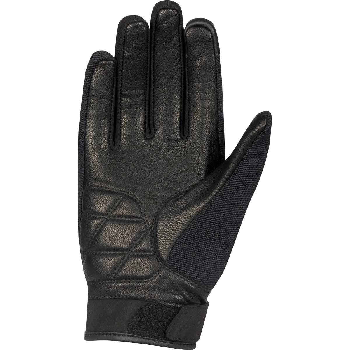 product/s/e/segura_sge1330t7_noir_2.jpg
