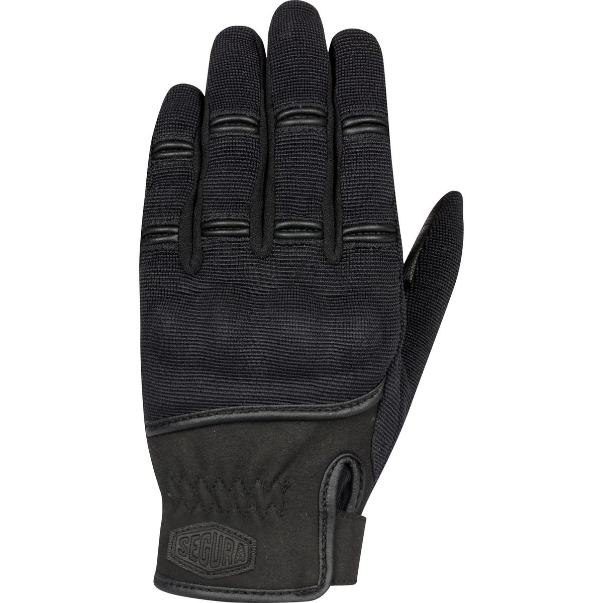 product/s/e/segura_sge1330t7_noir_3.jpg