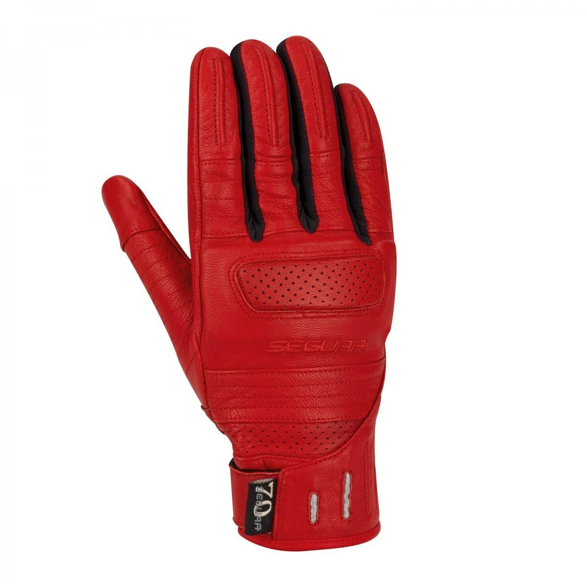 product/s/e/segura_sge901t_1.jpg