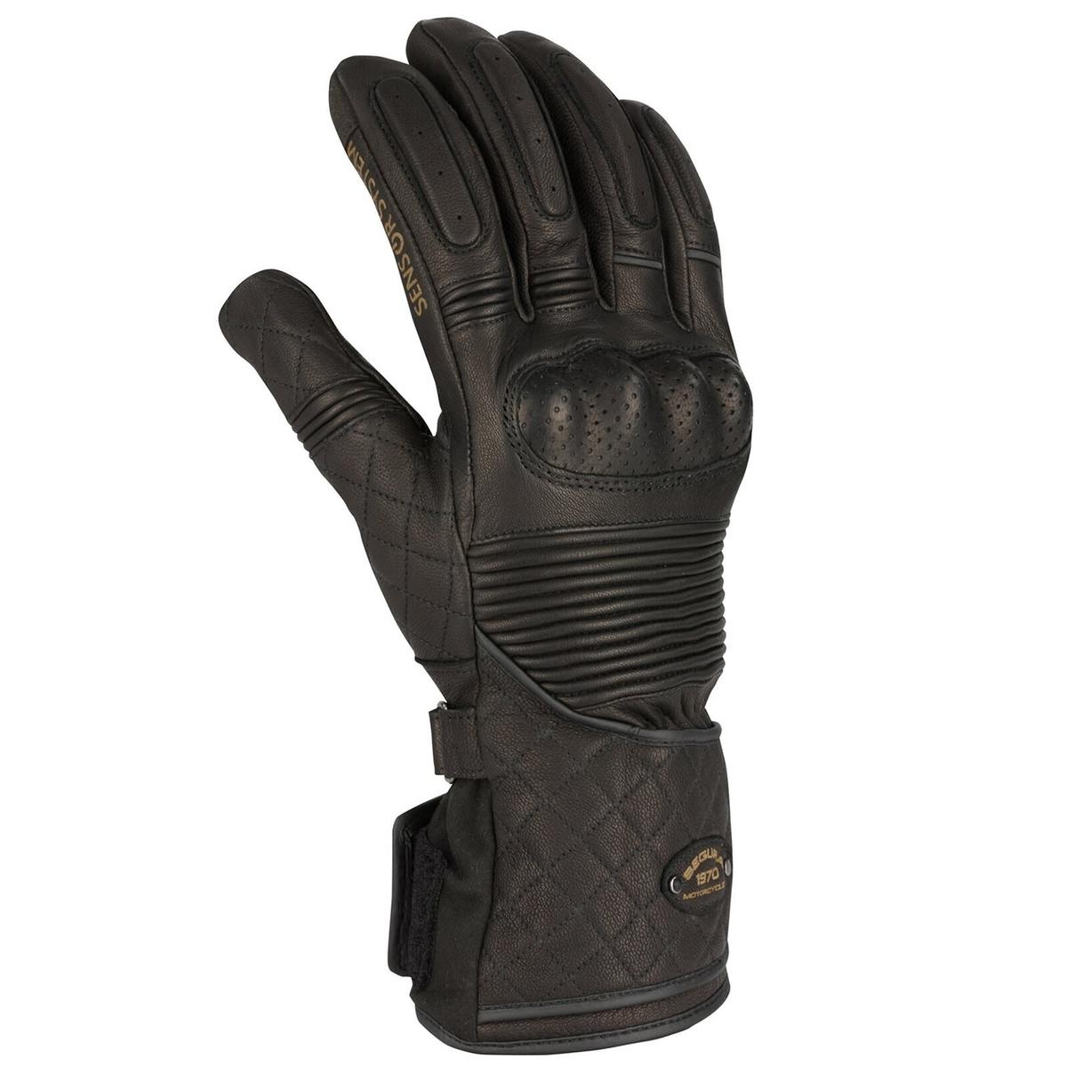 product/s/e/segura_sgh510t10_noir_1.jpg