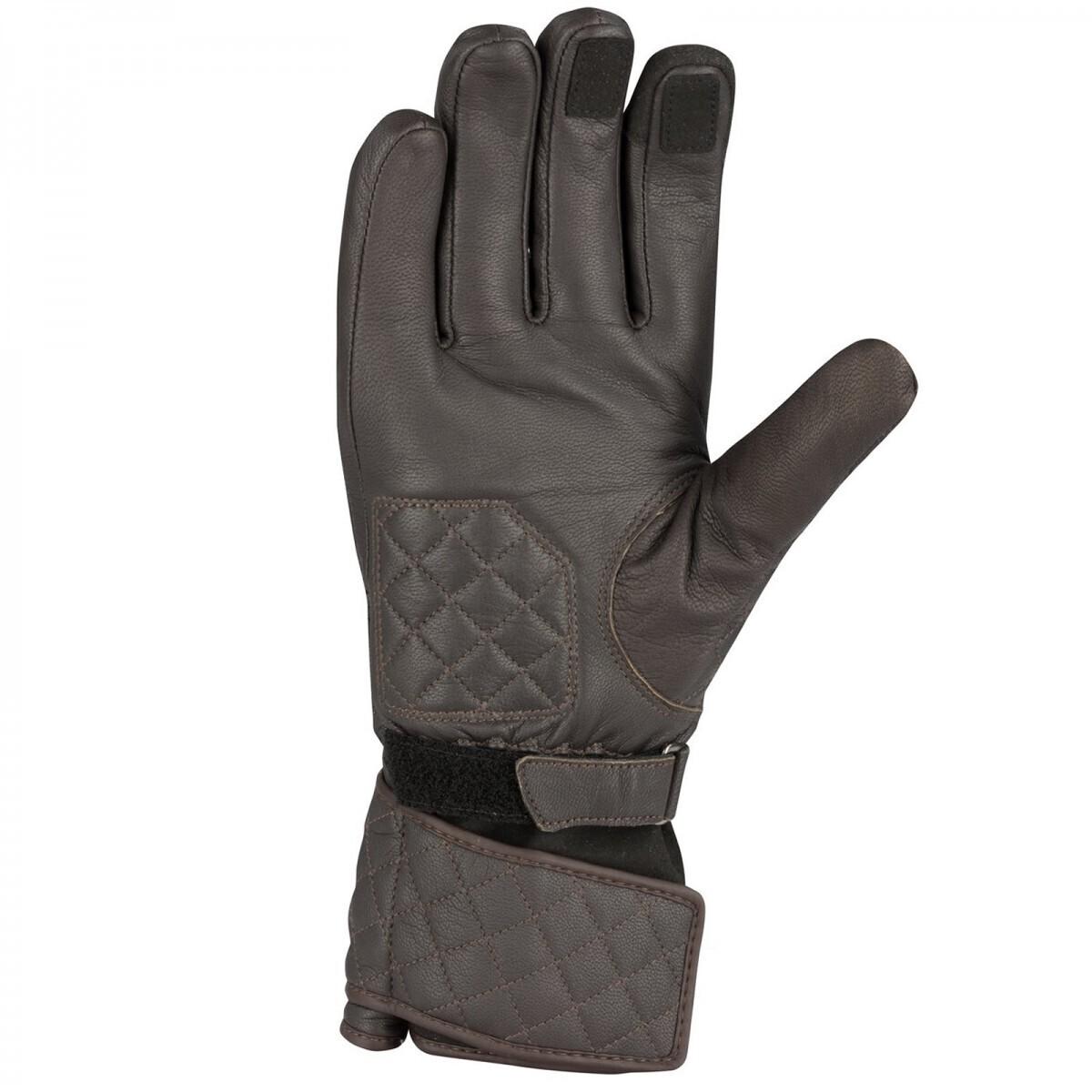product/s/e/segura_sgh510t10_noir_2.jpg