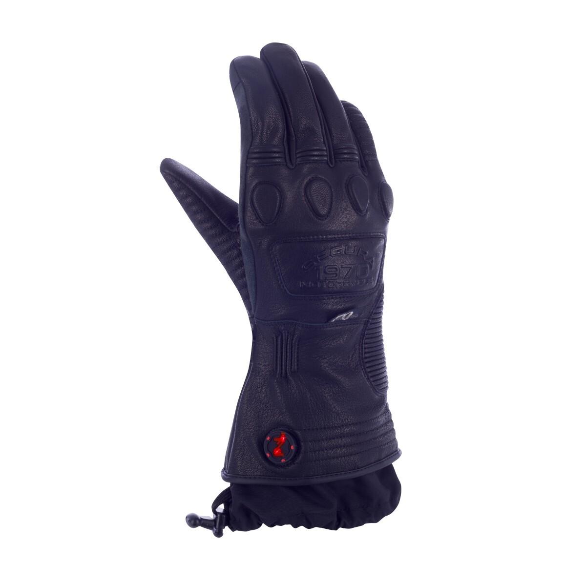 product/s/e/segura_sgh520t10_noir_1.jpg