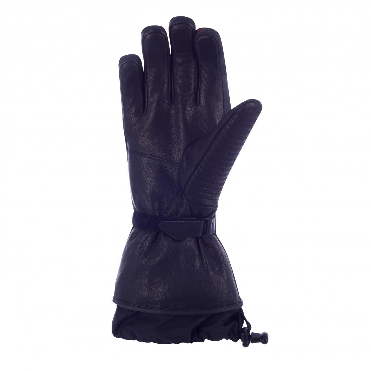 product/s/e/segura_sgh520t10_noir_2.jpg