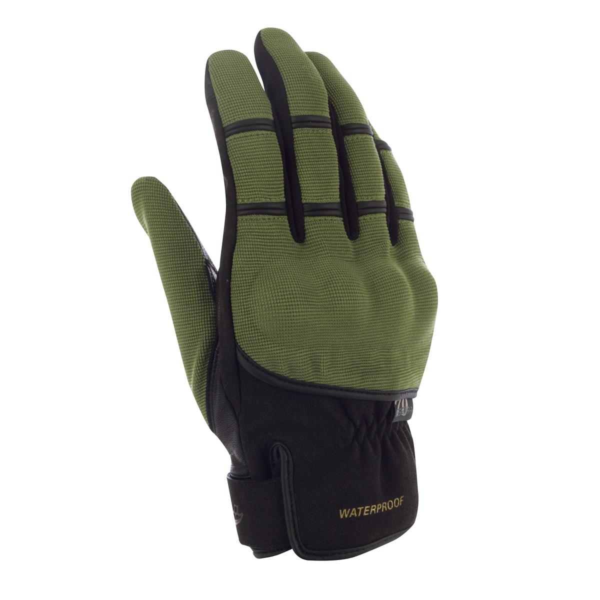 product/s/e/segura_sgm630t10_kaki-noir_1.jpg