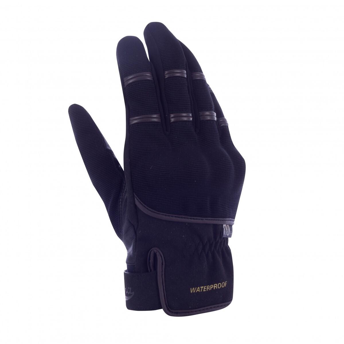 product/s/e/segura_sgm633t10_noir-marron_1.jpg