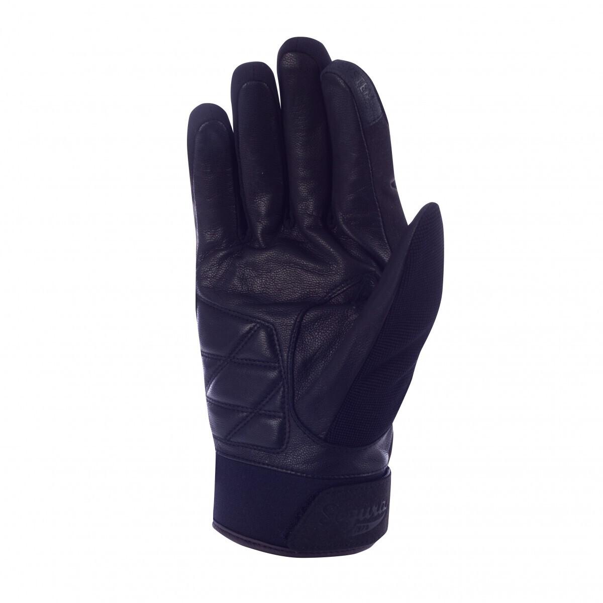 product/s/e/segura_sgm633t10_noir-marron_2.jpg