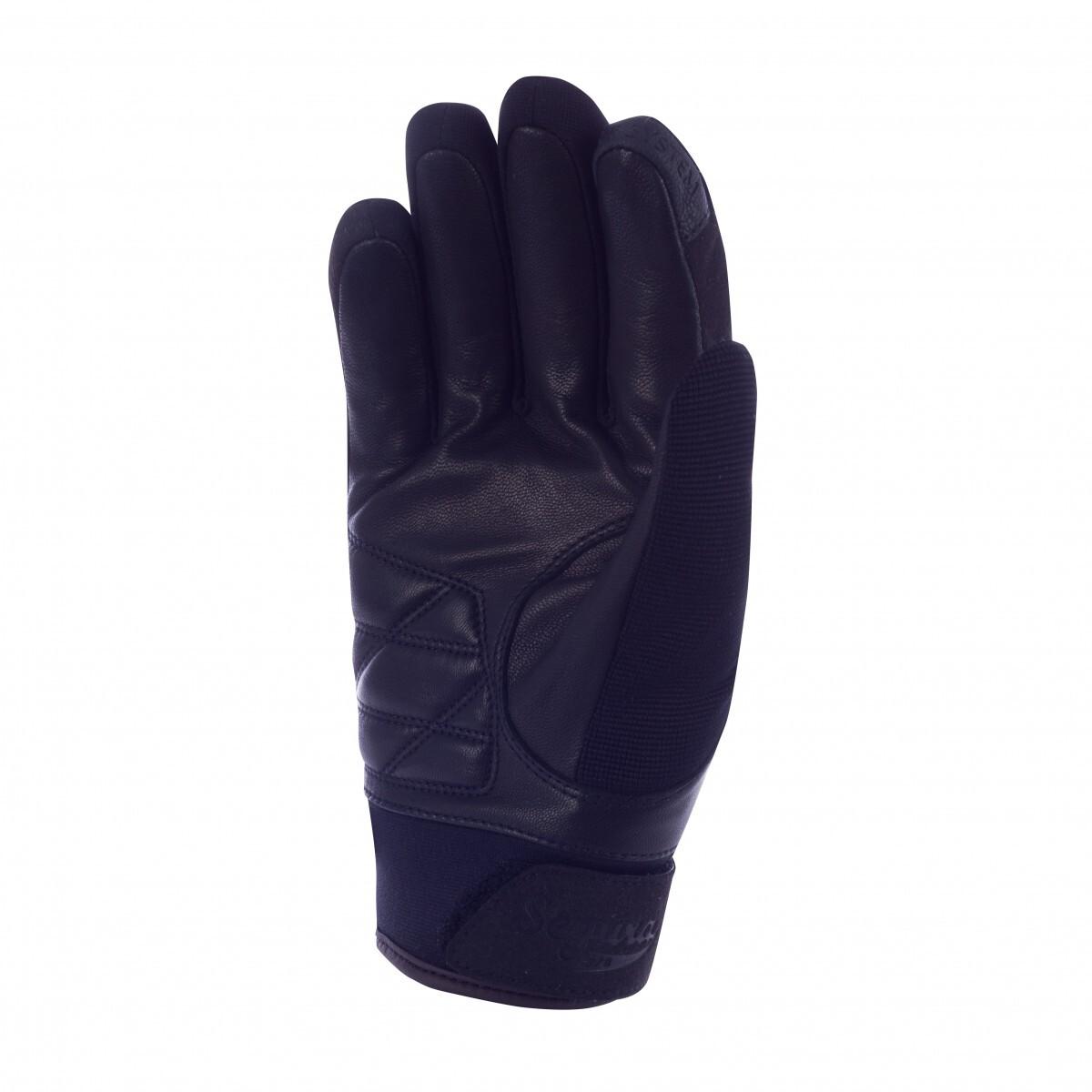 product/s/e/segura_sgm643t5_noir-marron_2.jpg