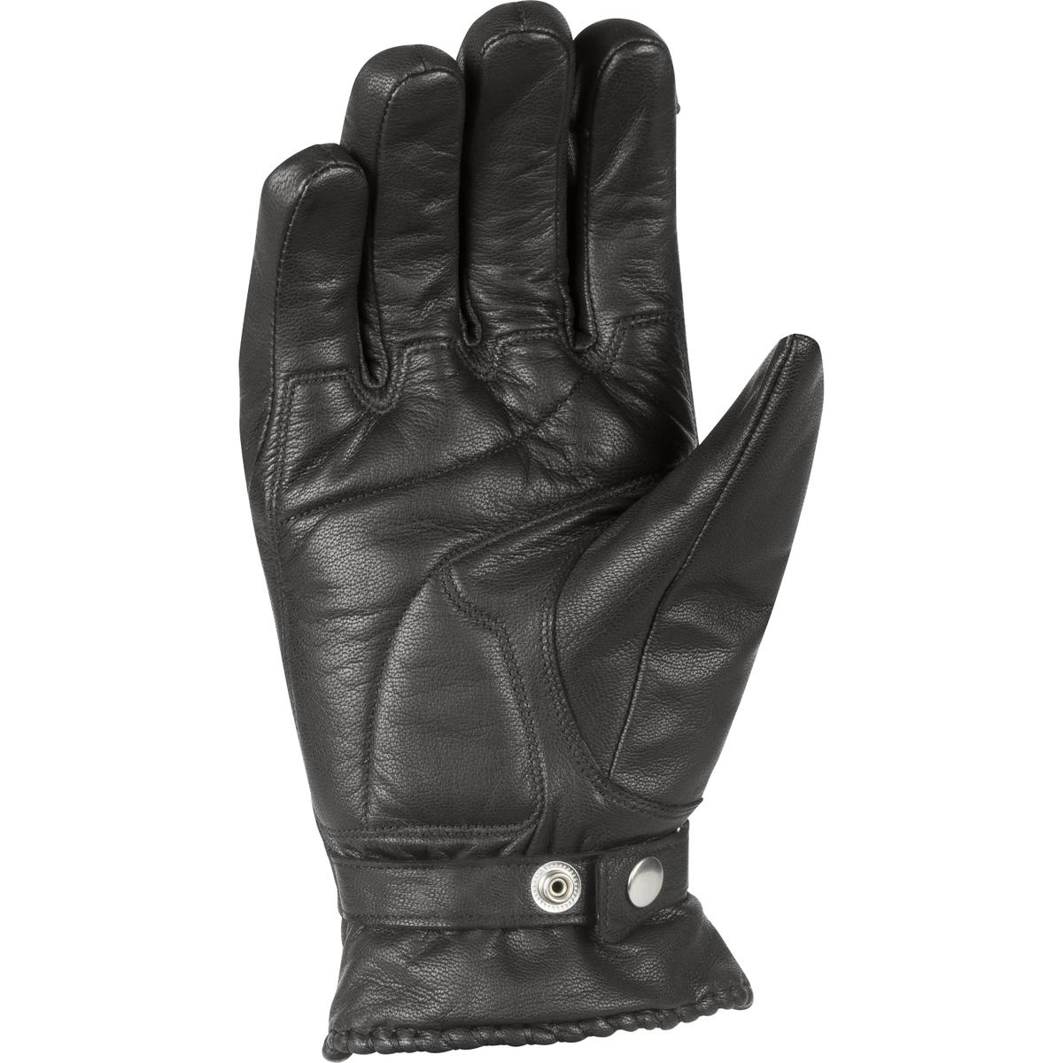 product/s/e/segura_sgm690t10_noir_2.jpg