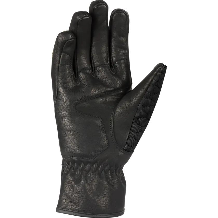 product/s/e/segura_sgm700t7_noir_2.jpg