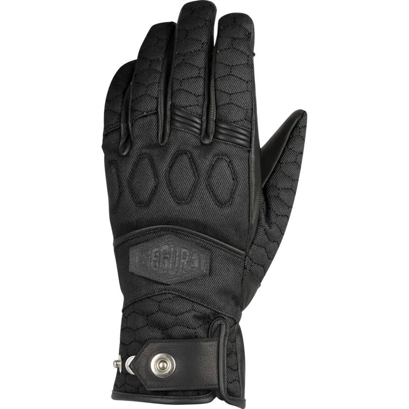 product/s/e/segura_sgm700t7_noir_3.jpg