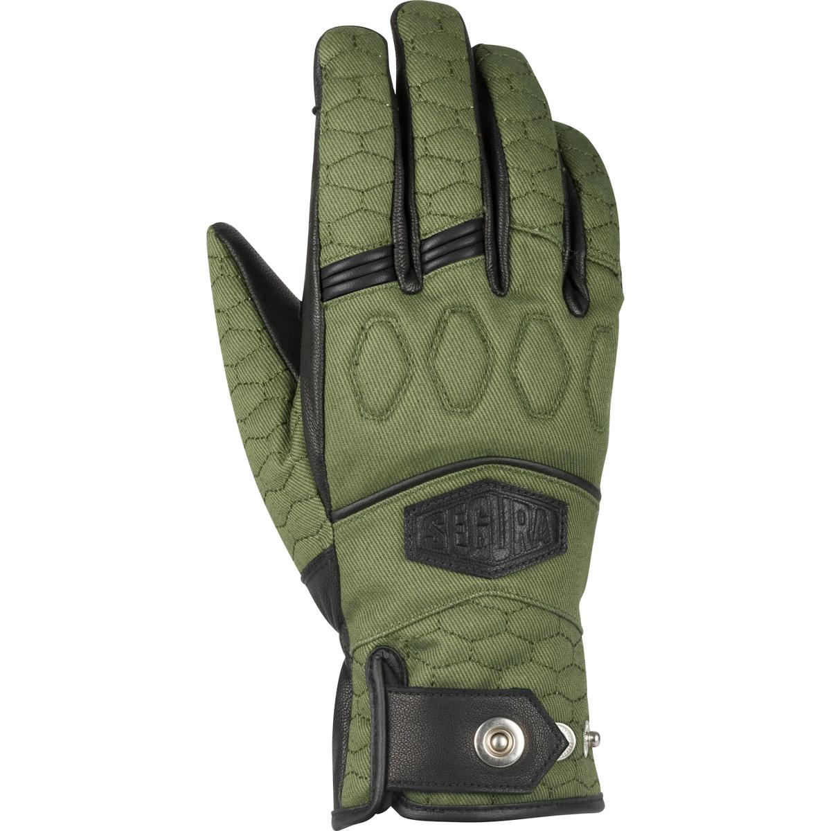 product/s/e/segura_sgm709t7_kaki_1.jpg
