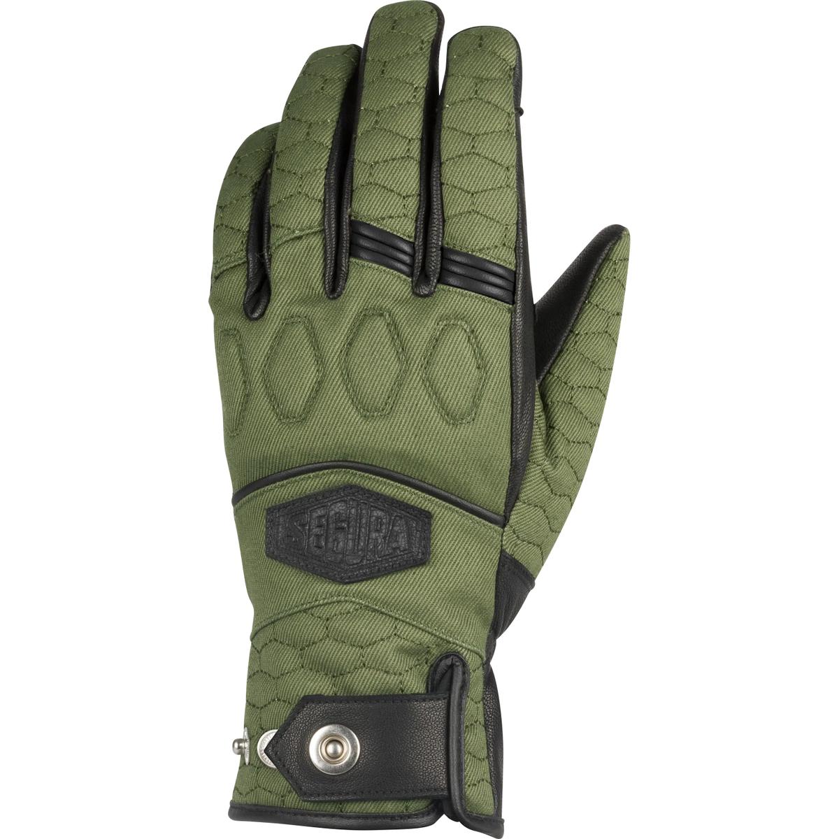 product/s/e/segura_sgm709t7_kaki_3.jpg