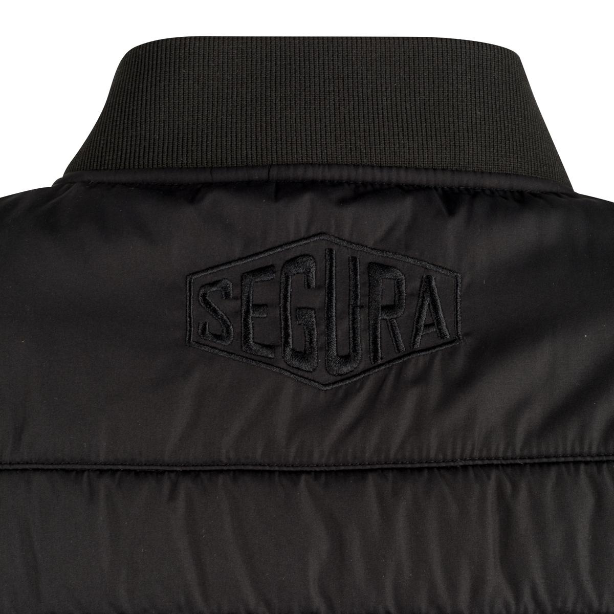product/s/e/segura_ssg050_2.jpg