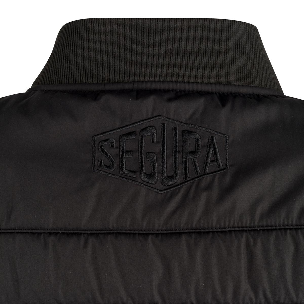 product/s/e/segura_ssg050_3.jpg