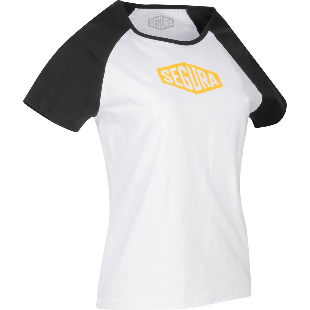 product/s/e/segura_sst089t0_noir-blanc_1.jpg