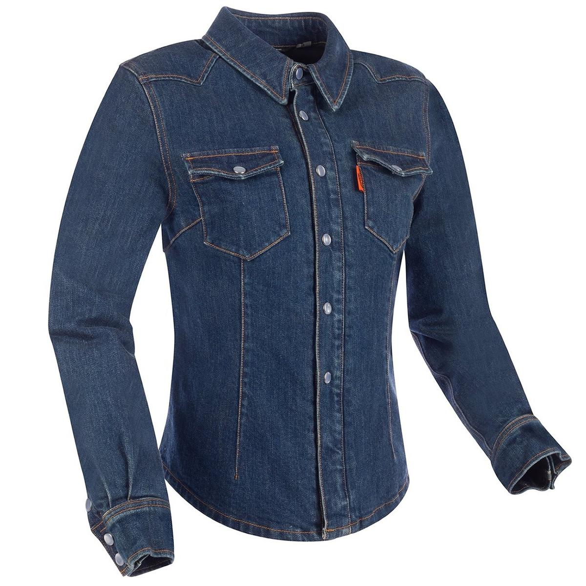 product/s/e/segura_stb1152t0_1.jpg