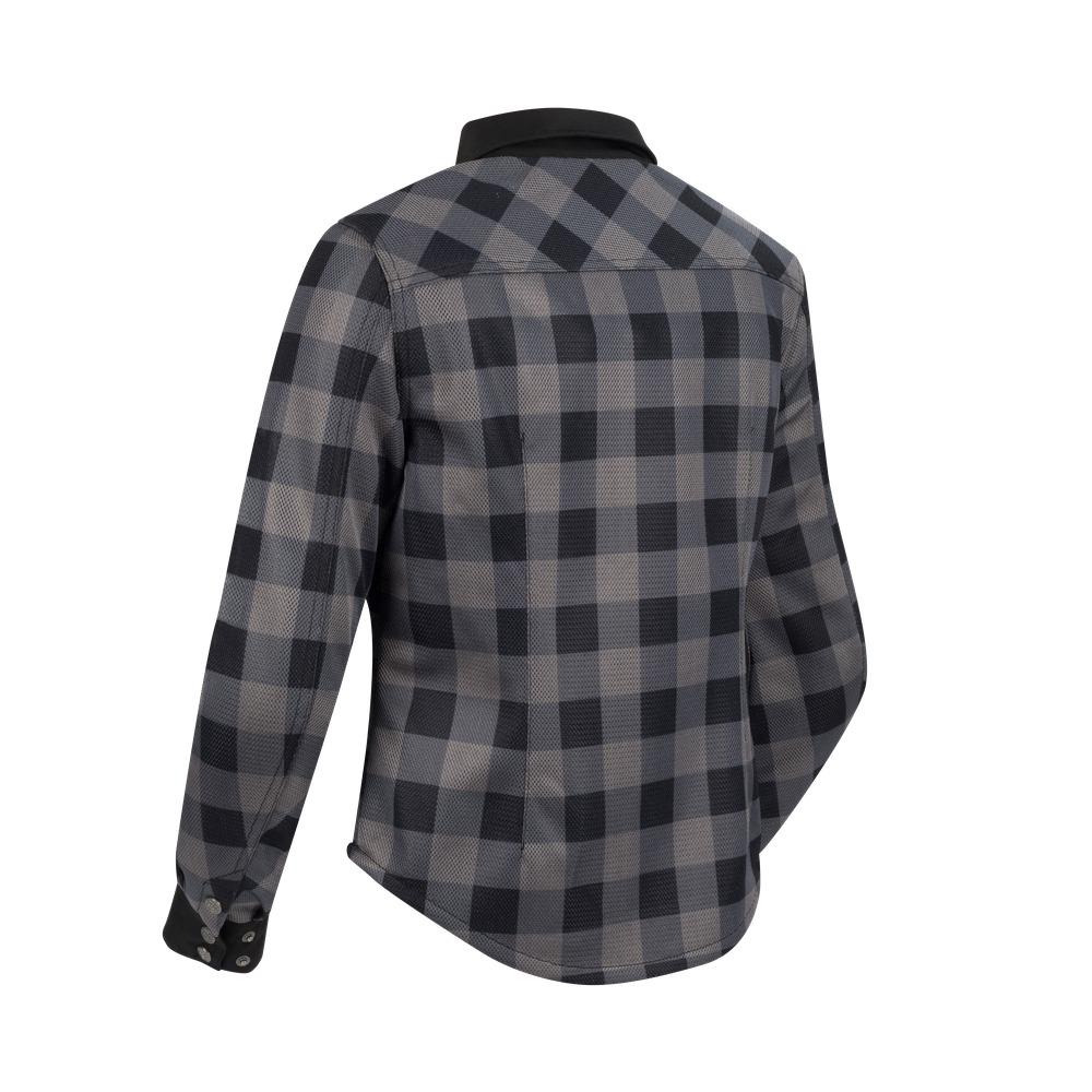 product/s/e/segura_stb1238_2.jpg