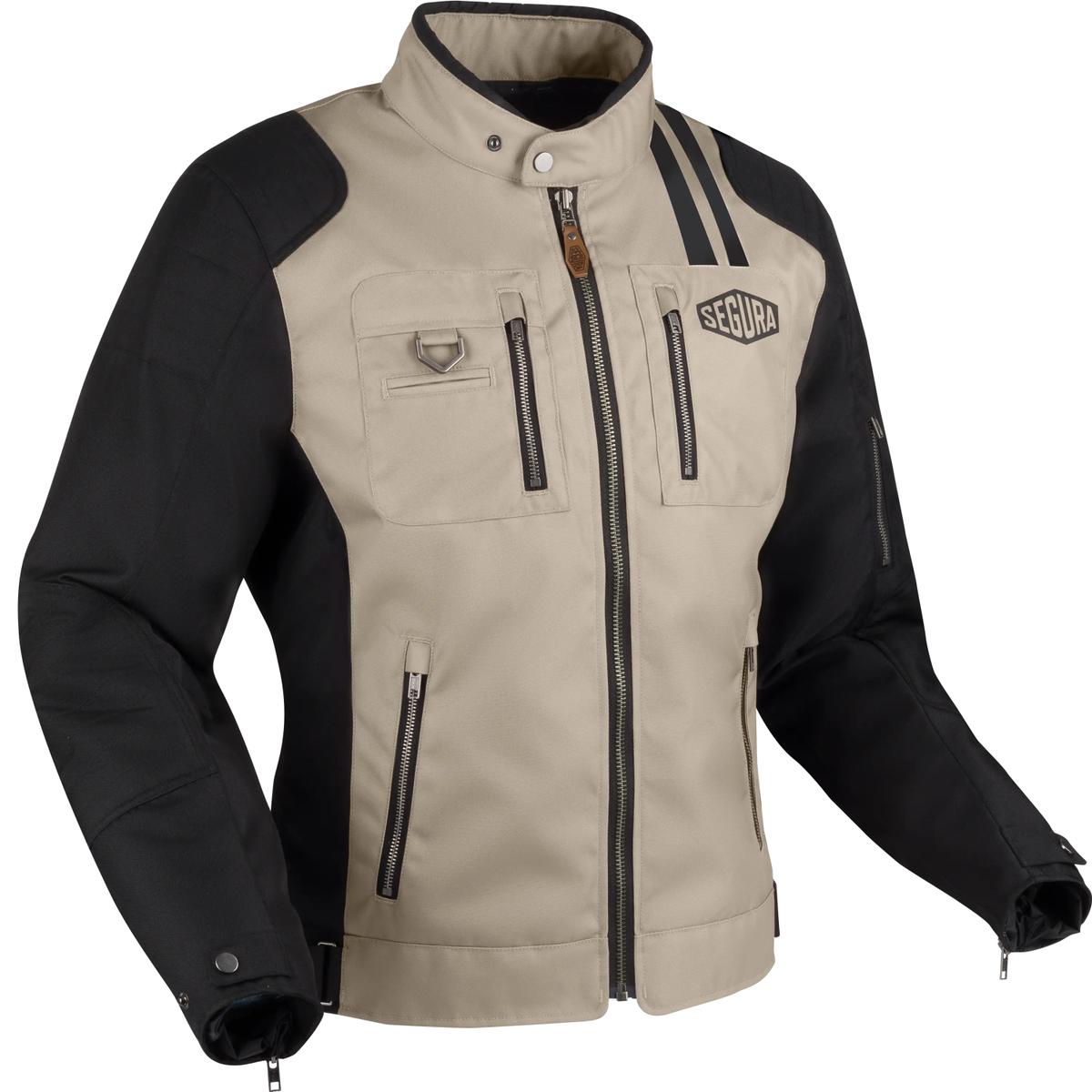 product/s/e/segura_stb1294xl_noir-taupe_1.jpg