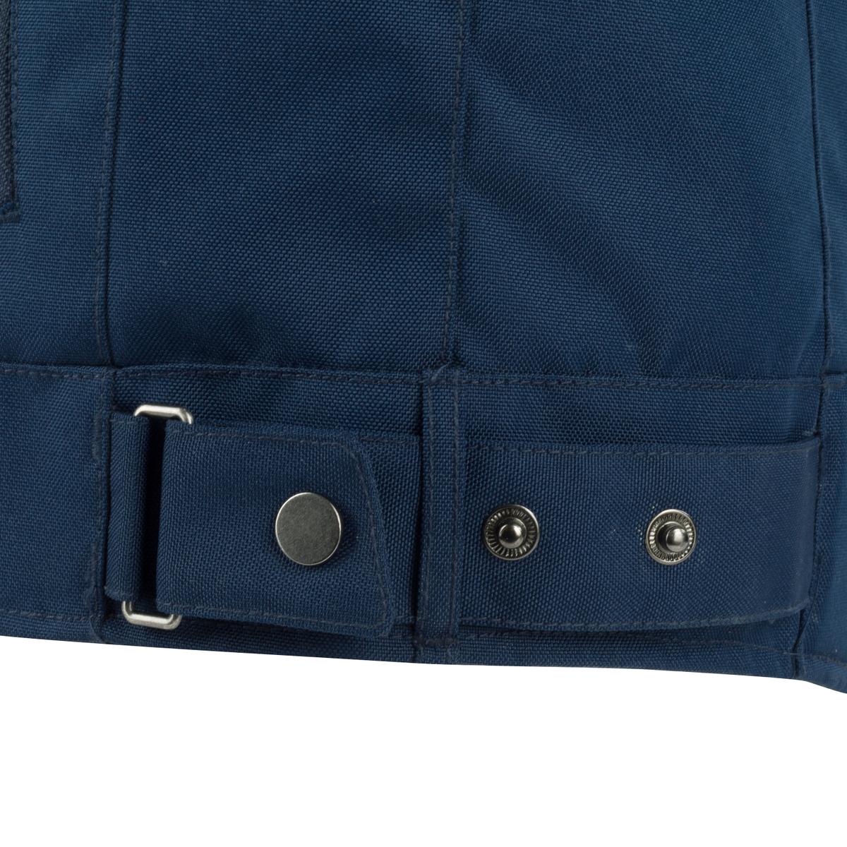 product/s/e/segura_stb1299_2.jpg